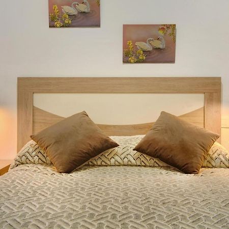 Arinaga Home المظهر الخارجي الصورة