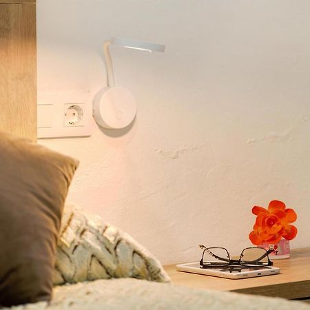 Arinaga Home المظهر الخارجي الصورة