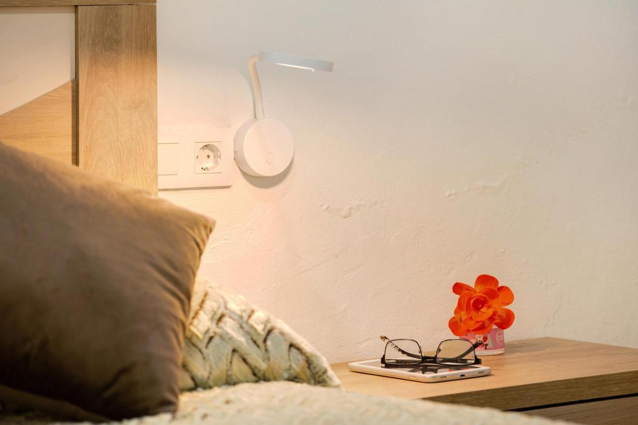 Arinaga Home المظهر الخارجي الصورة