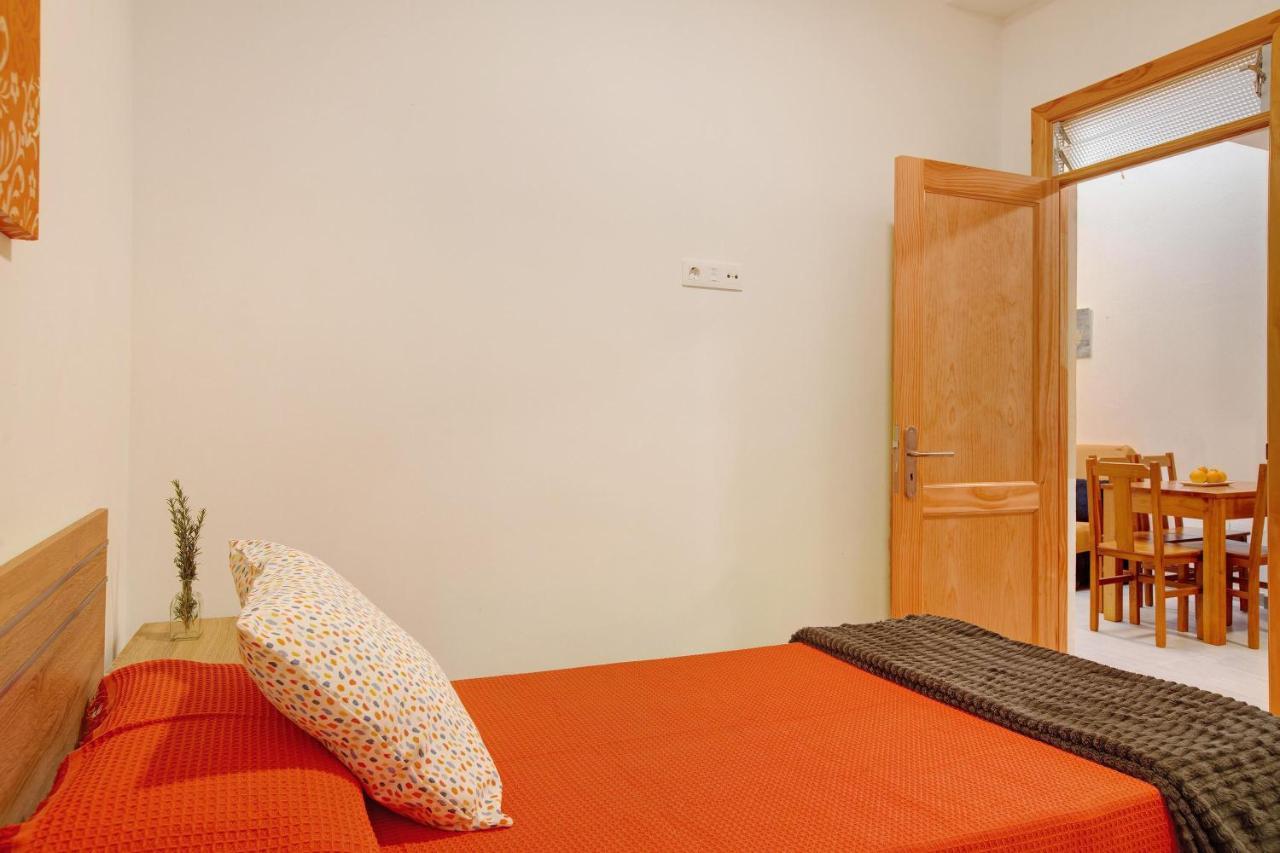 Arinaga Home المظهر الخارجي الصورة