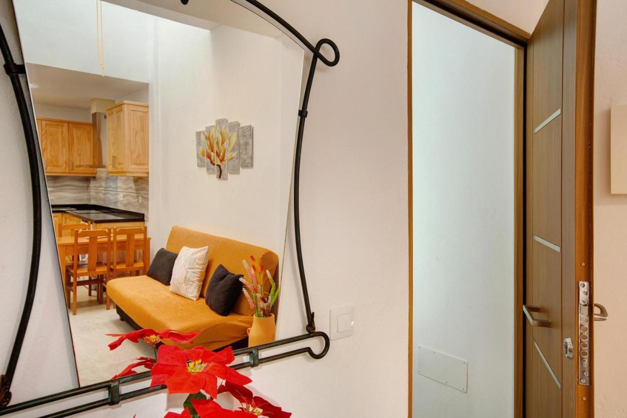 Arinaga Home المظهر الخارجي الصورة