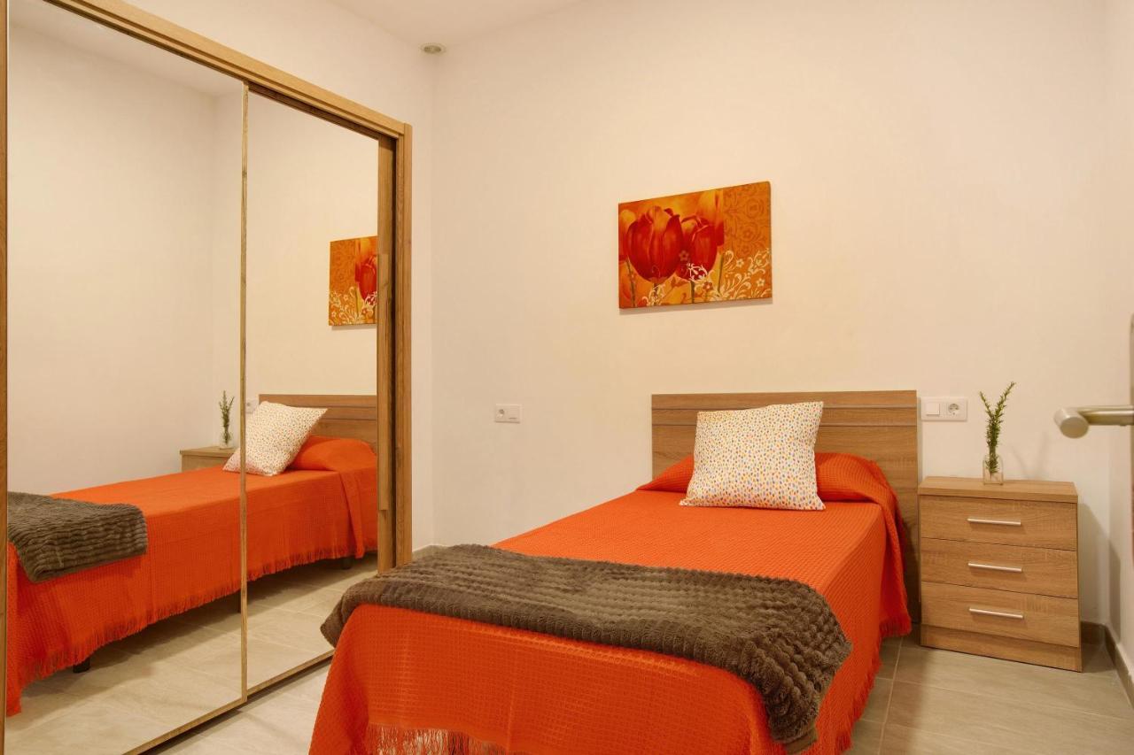 Arinaga Home المظهر الخارجي الصورة