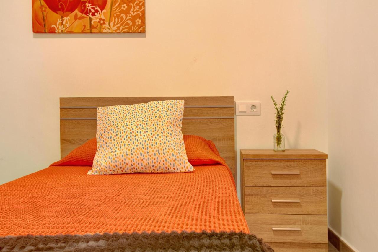Arinaga Home المظهر الخارجي الصورة
