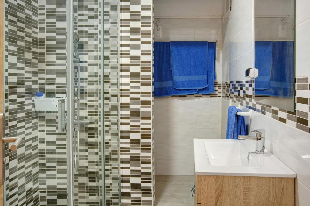 Arinaga Home المظهر الخارجي الصورة